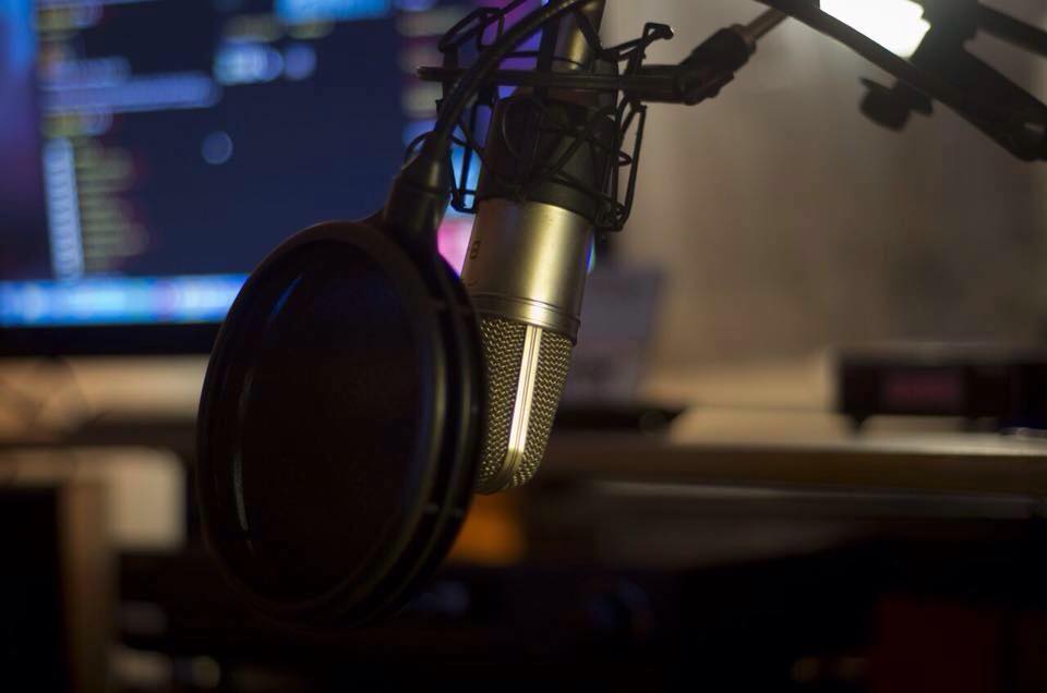(c) Contattoradio.it