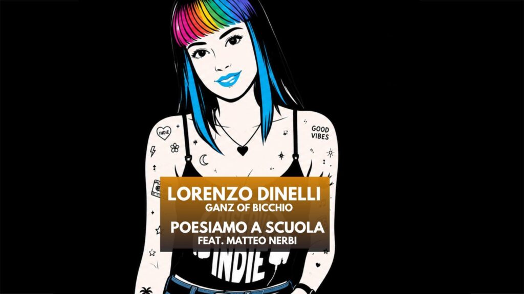 Icona