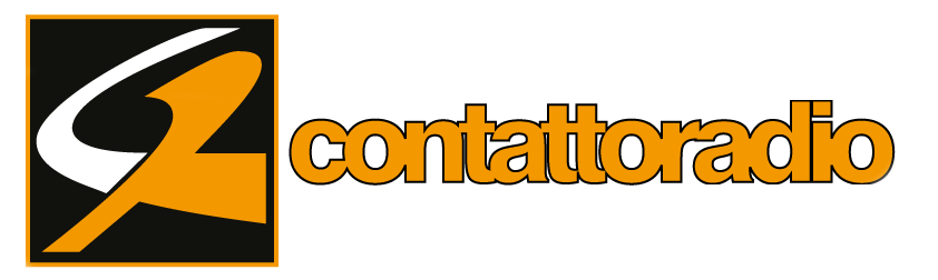 Contatto Radio